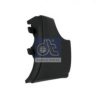DT 2.75062 Bumper